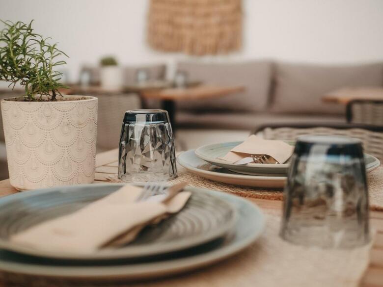 Barefoot Hotel Mallorca - Neuer�ffnung