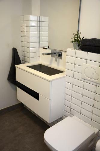 Apartamento Oliva Suite