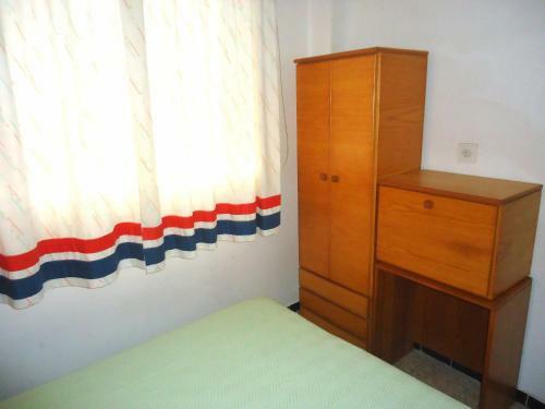 Apartamento Miami Playa Sur