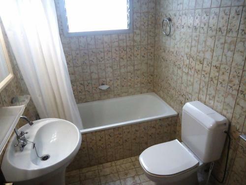 Apartamento Miami Playa Sur