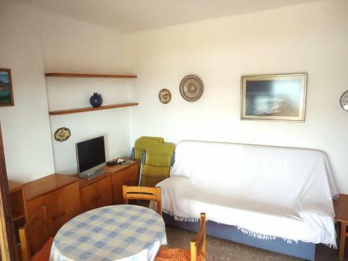 Apartamento Miami Playa Sur