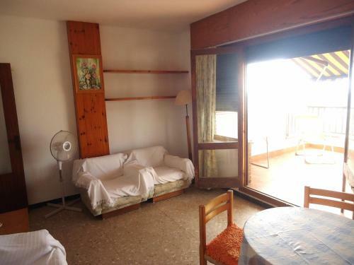 Apartamento Miami Playa Sur