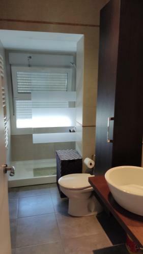 Apartamento Luna Del Sur Ti- 4585-cs