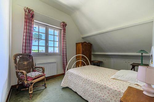 R�sidence Impasse Des Mimosas - Maisons & Villas 904