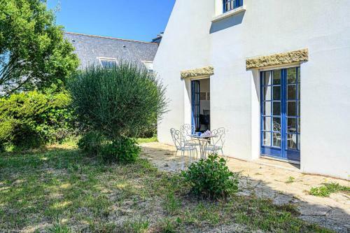 R�sidence Impasse Des Mimosas - Maisons & Villas 904