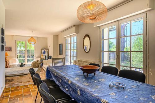 R�sidence Impasse Des Mimosas - Maisons & Villas 904