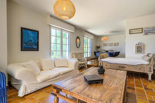 R�sidence Impasse Des Mimosas - Maisons & Villas 904