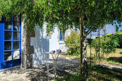 R�sidence Impasse Des Mimosas - Maisons & Villas 904