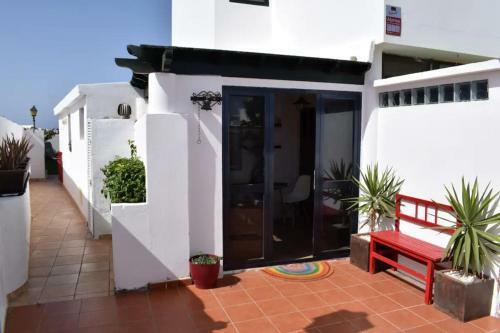 Villa Leona