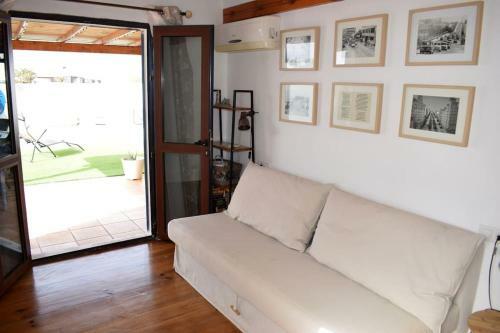 Villa Leona