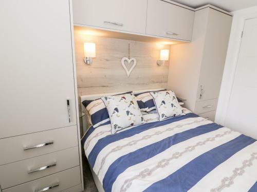 Apartamento The Sail Loft