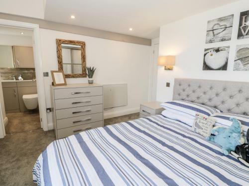 Apartamento The Sail Loft