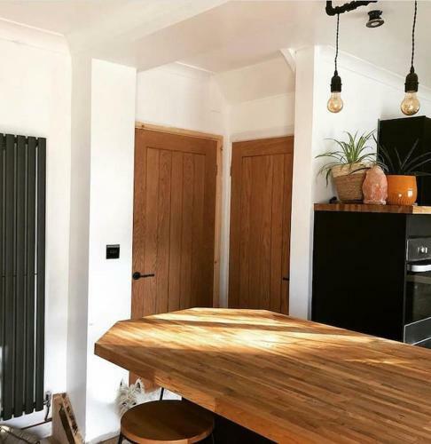 10 Minutes Walk To The Beach