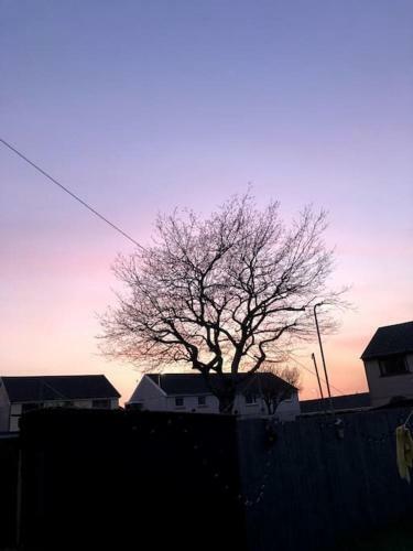 10 Minutes Walk To The Beach