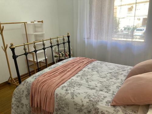 La Casa De La Abuela Victoria
