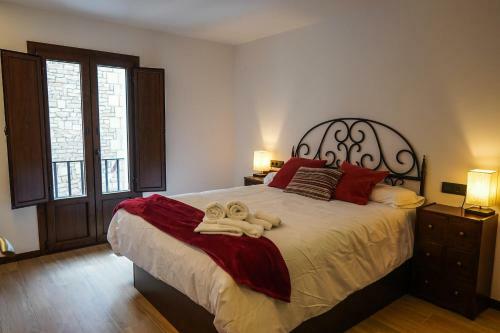 Casa M�ximo