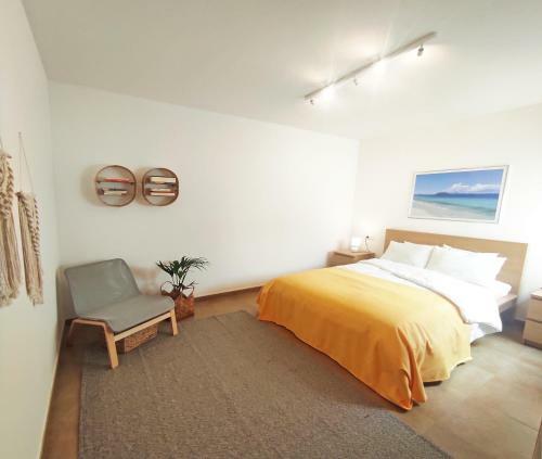 Apartamento Con Azotea Privada #thefunnycactus