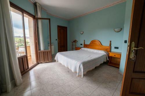 Hotel La Quinta Del Nar