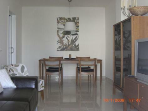 Apartamento Luxusapartment Las Magnolias Apt.nr. 4