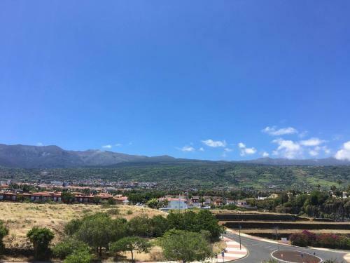 Apartamento Amplio �tico Con Terraza, Piscina Y Tv49 4k