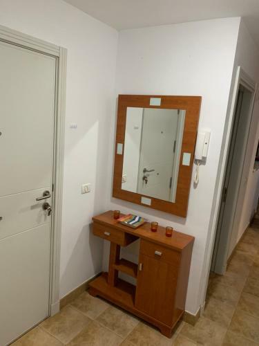 Apartamento Amplio �tico Con Terraza, Piscina Y Tv49 4k