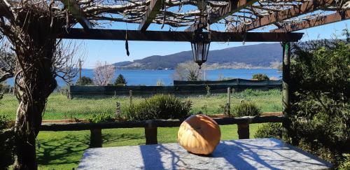 Agroturismo A Vella