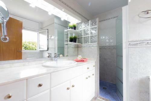 Villa Canroda- Preciosa Villa Con Piscina Privada