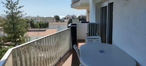 Apartamento Ca L'helena