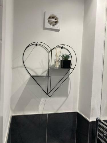 Apartamento Arlanfor