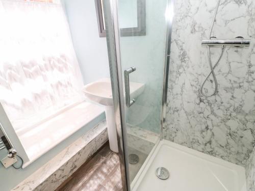 Apartamento 3 Kings Mews