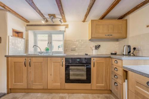 Bluebell Cottage