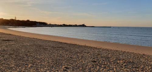 Bed & Breakfast Le Noroit Chambres D'h�tes