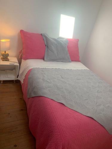 Apartamento 105 T3 Dans Une R�sidence Calme Proche Plage