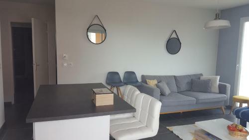 Apartamento Terra Cais