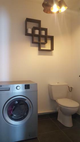 Apartamento Terra Cais