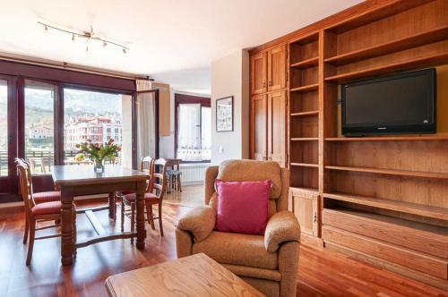 Apartamento Appto Camino Al Cuera