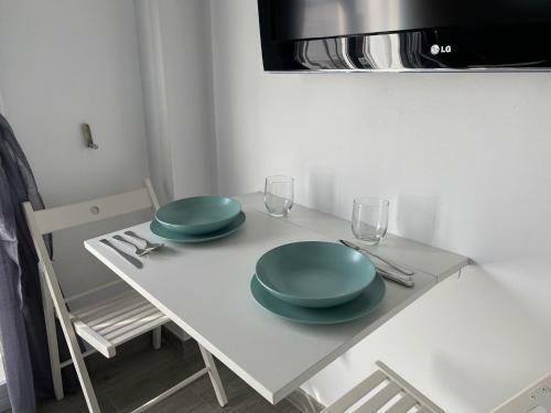 Bed & Breakfast Anka Kurro By Bossh Hotels