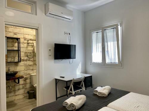 Bed & Breakfast Anka Kurro By Bossh Hotels