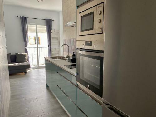 Bed & Breakfast Anka Kurro By Bossh Hotels