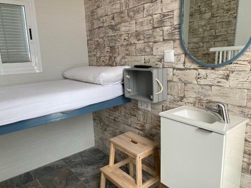 Bed & Breakfast Anka Kurro By Bossh Hotels