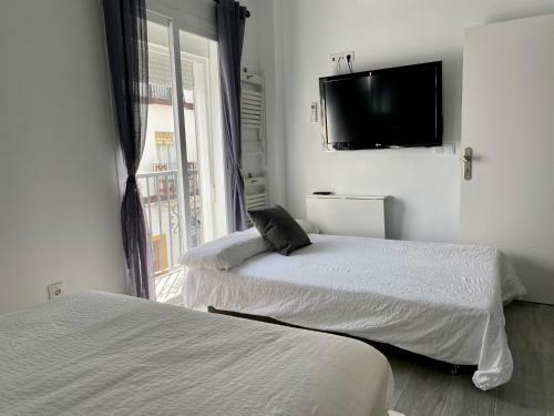 Bed & Breakfast Anka Kurro By Bossh Hotels