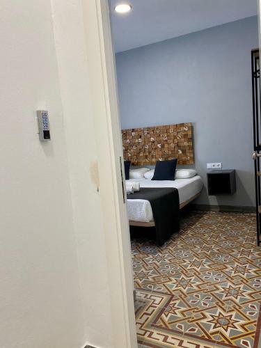 Bed & Breakfast Anka Kurro By Bossh Hotels