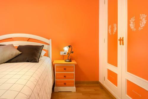 Apartamentos Irene En El Pirineo Aragon�s