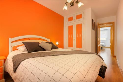 Apartamentos Irene En El Pirineo Aragon�s
