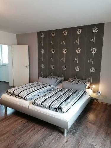 Apartamento Dohlennest