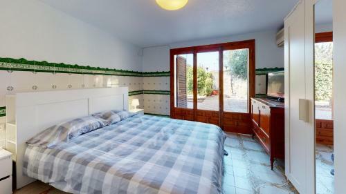 Family Mediterranean Villa