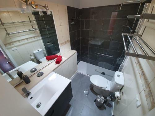 Town House San Crist�bal De La Laguna