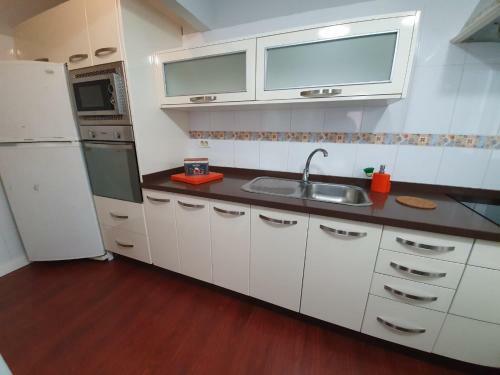 Town House San Crist�bal De La Laguna