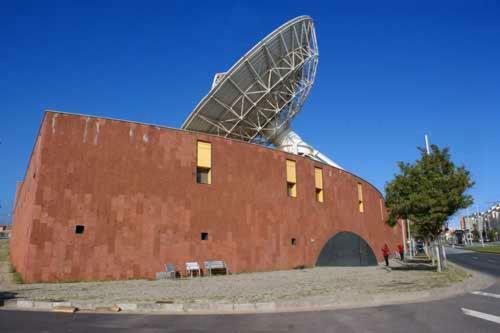 Town House San Crist�bal De La Laguna