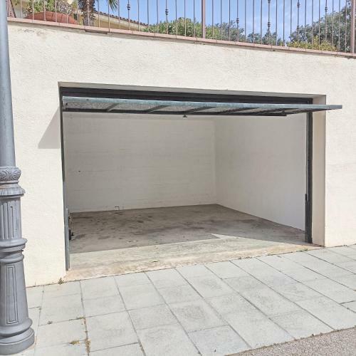 Casa Pareada Con Vistas Y Piscina Comunitaria